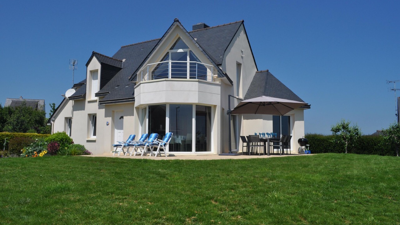 Photo of Outdoor in Plouha