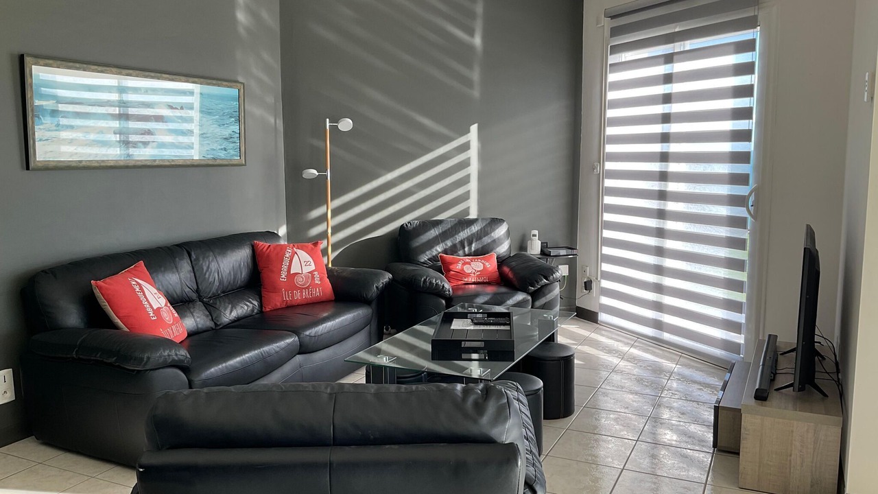 Photo of Others in Plouha