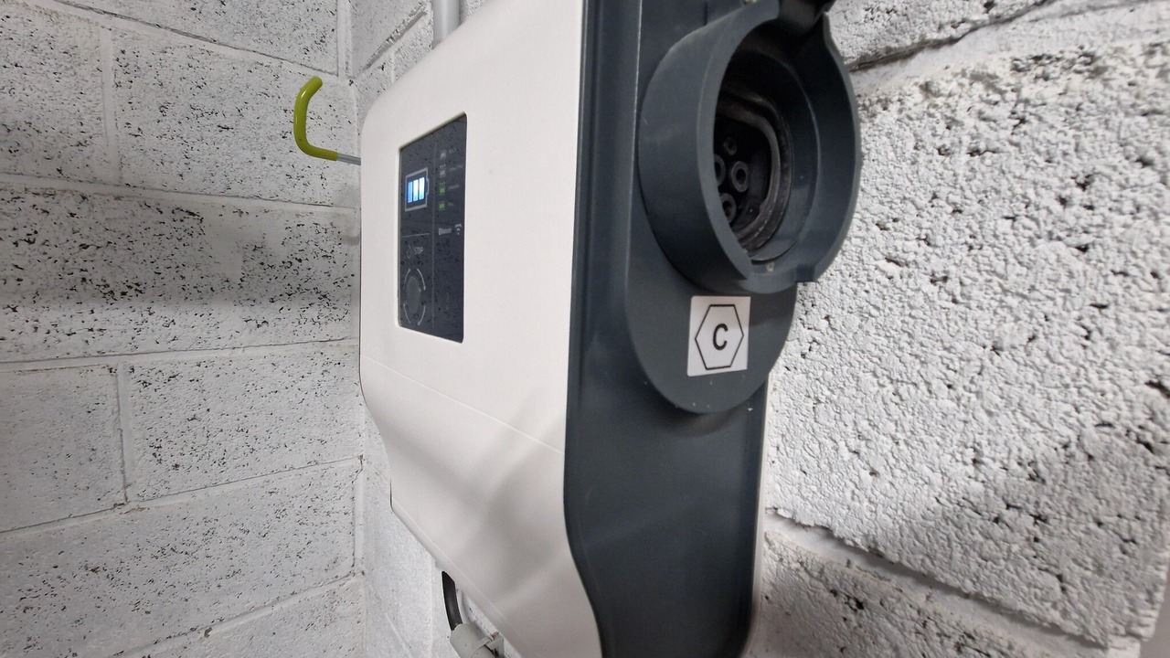 Photo of Others in Plouha