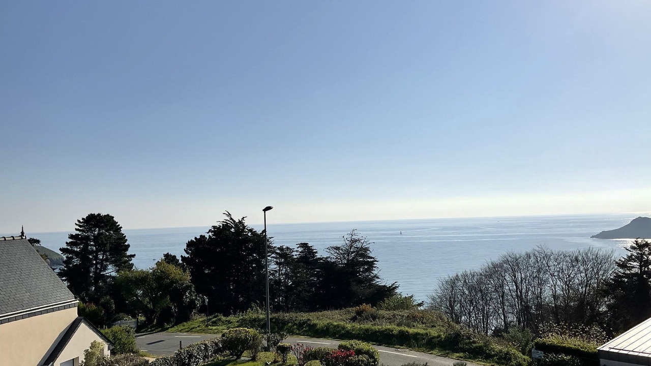 Photo of Others in Plouha