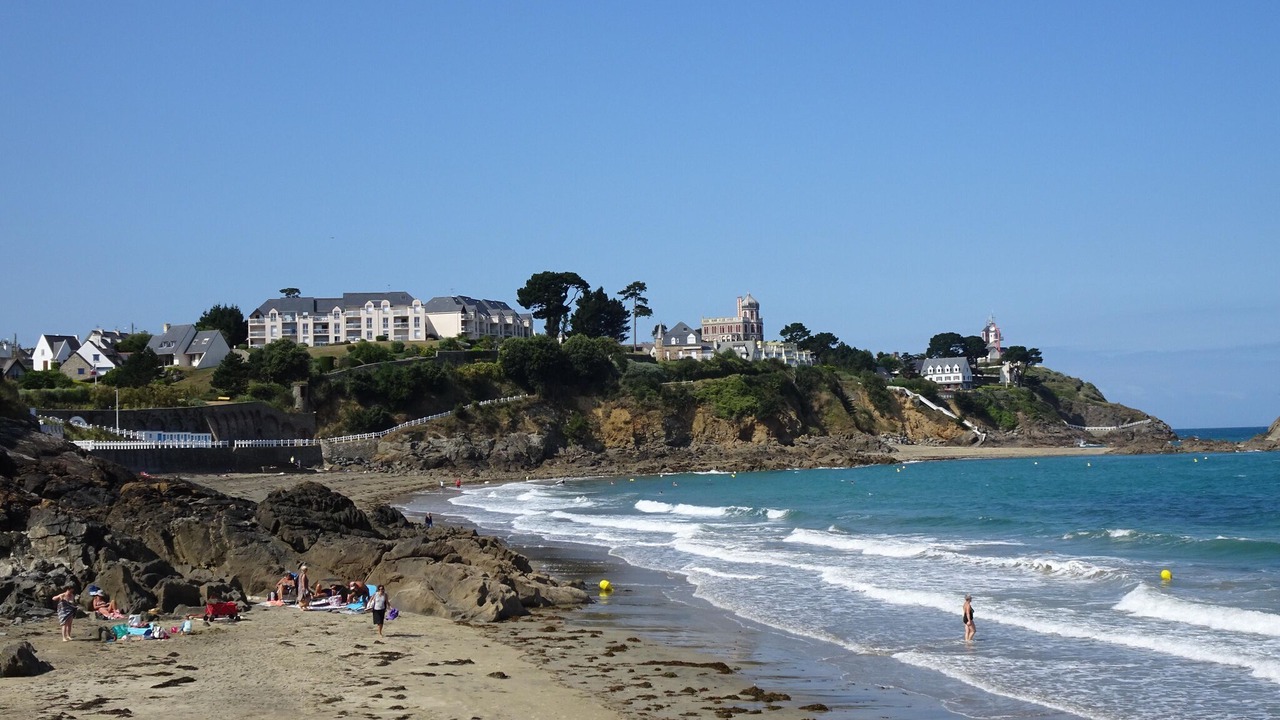 Photo of Others in Plouha