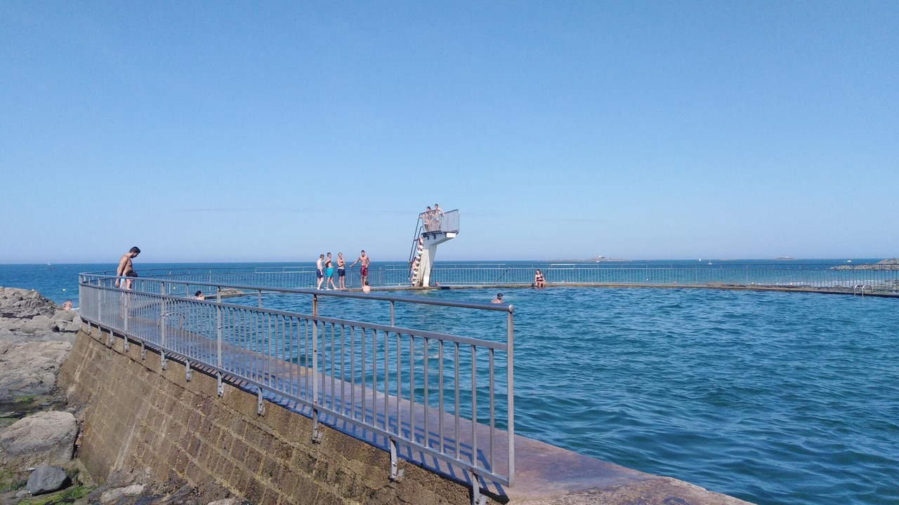 Photo of Others in Plouha