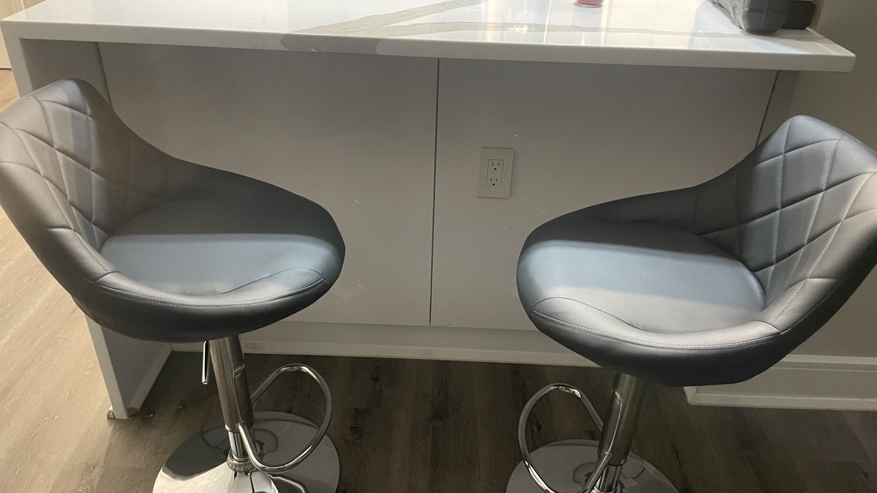 Photo of Others in Glen Cove