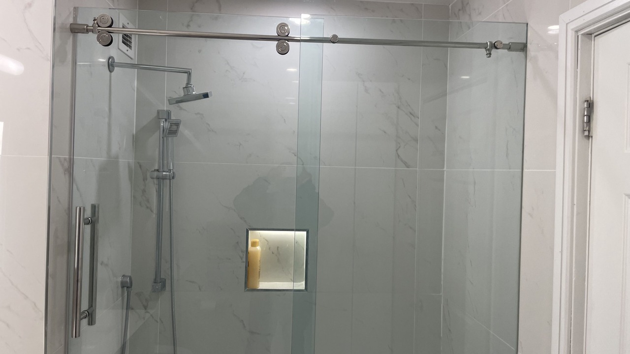 Photo of Others in Glen Cove