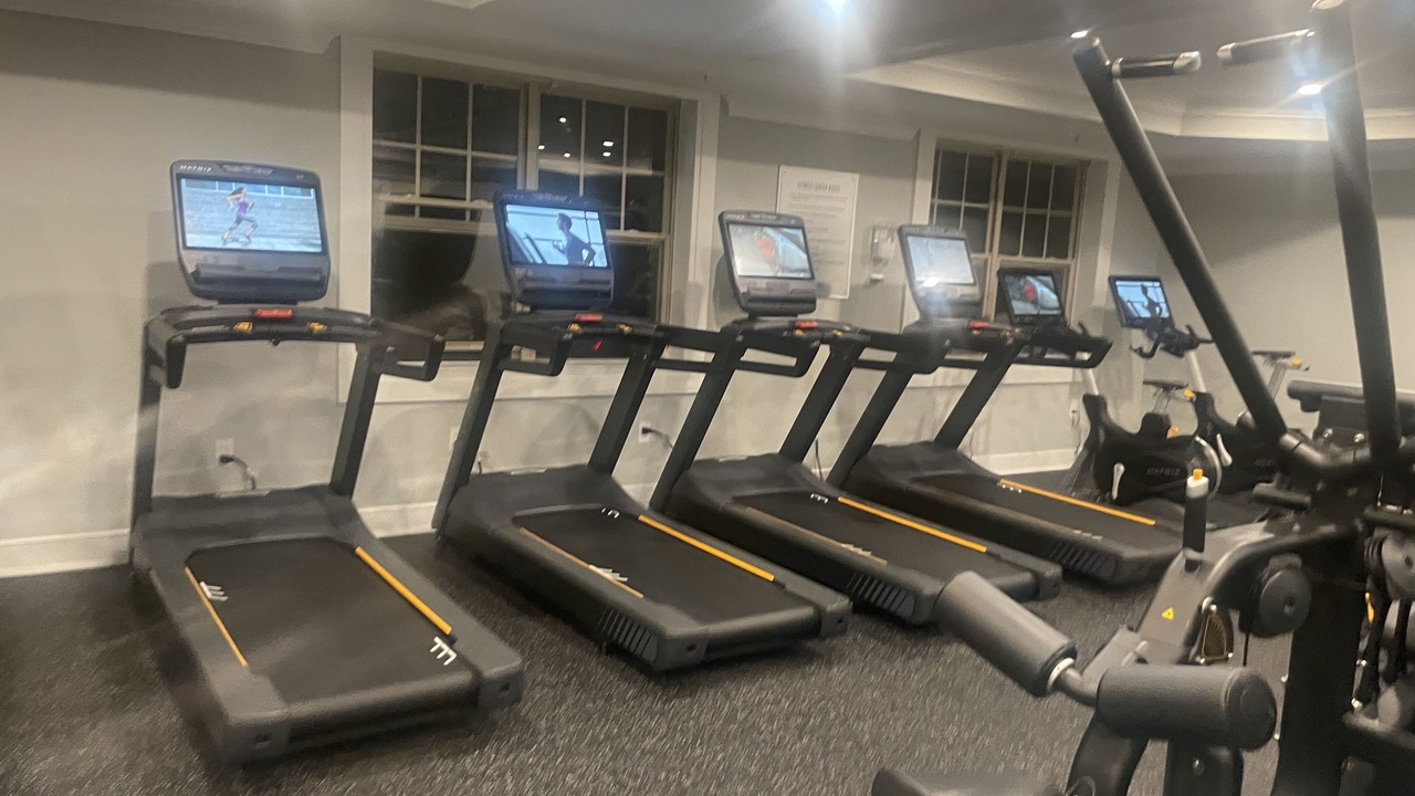 Photo of Others in Glen Cove