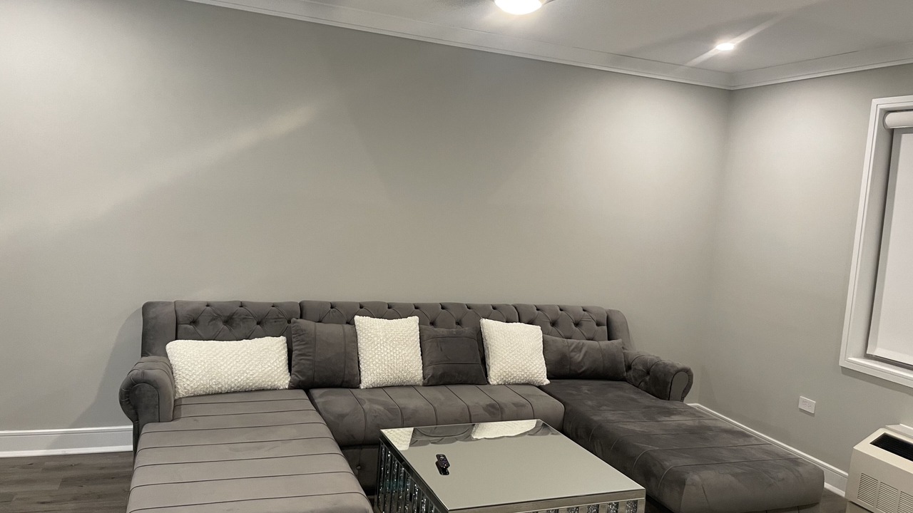 Photo of Others in Glen Cove