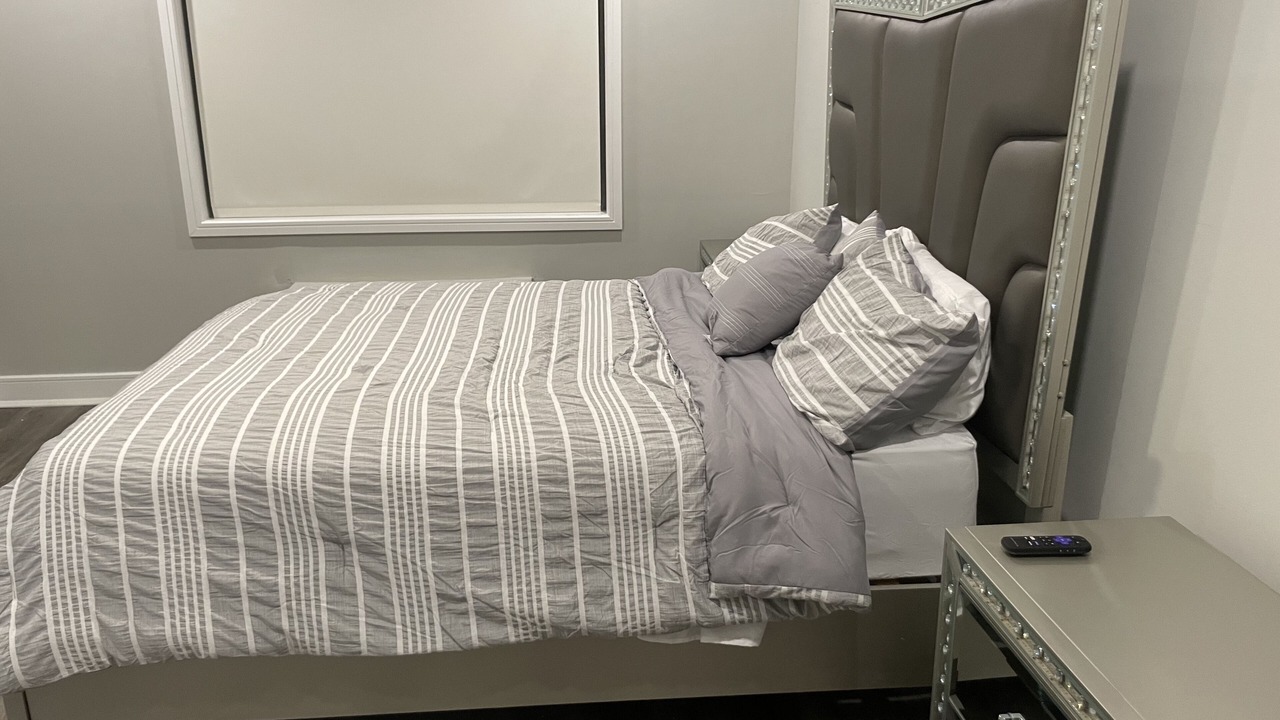 Photo of Others in Glen Cove