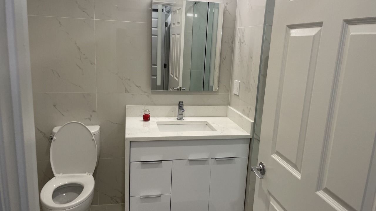 Photo of Others in Glen Cove