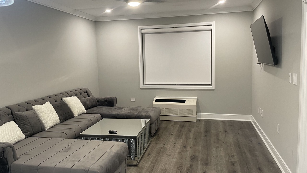 Photo of Others in Glen Cove