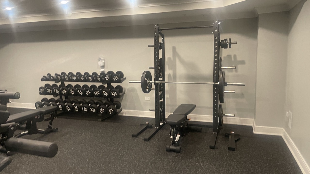 Photo of Others in Glen Cove