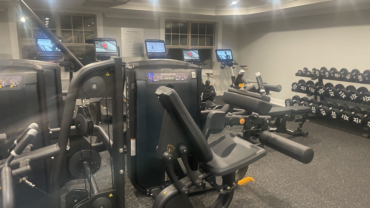 Photo of Others in Glen Cove