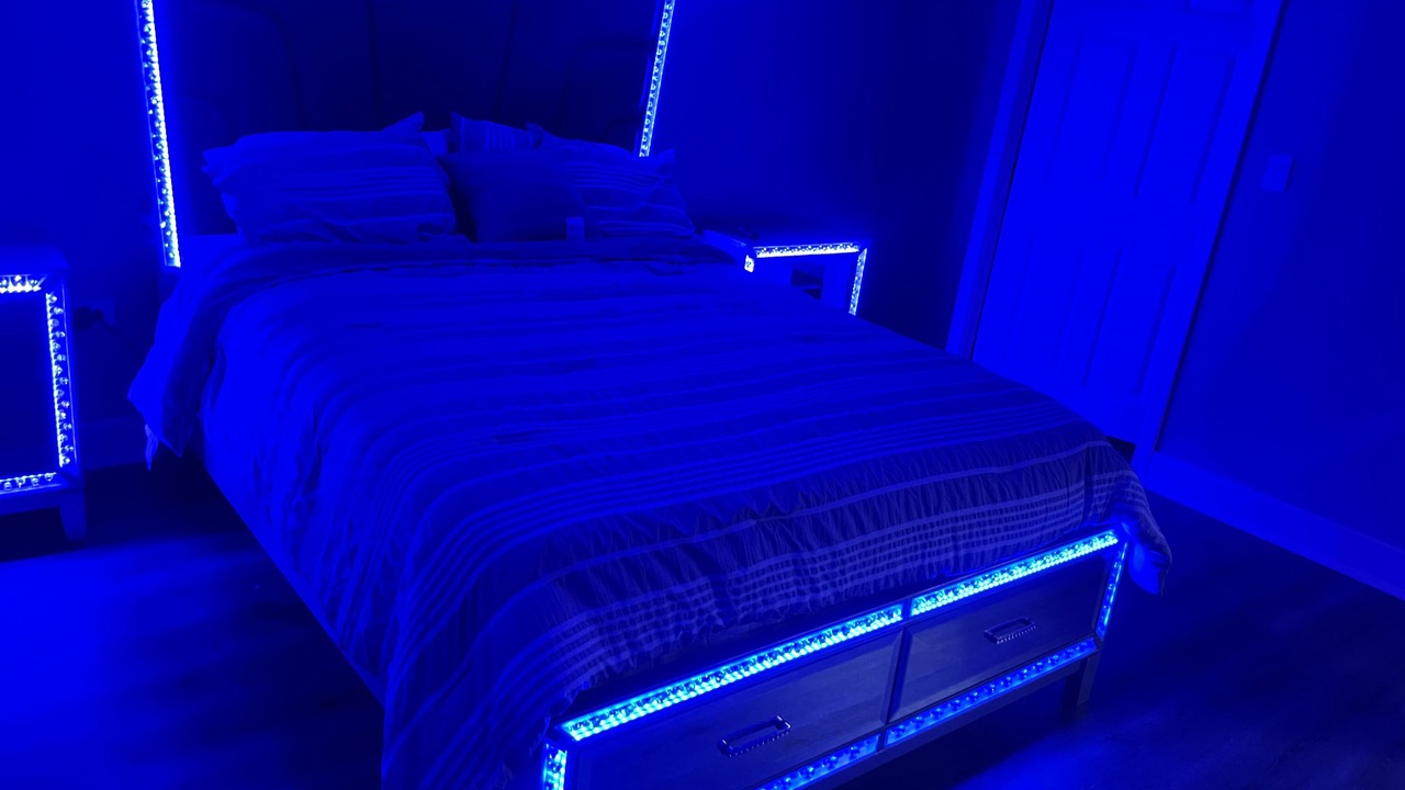 Photo of Others in Glen Cove