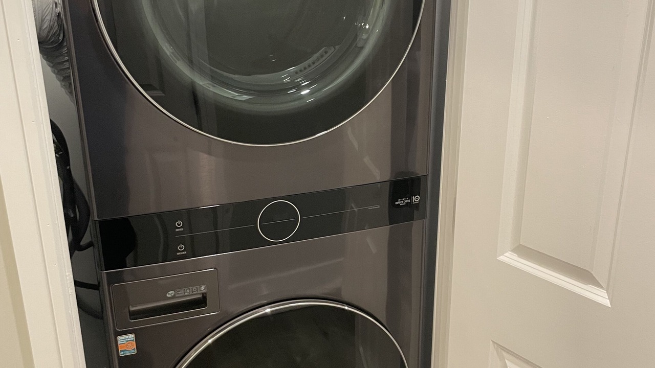 Photo of Others in Glen Cove