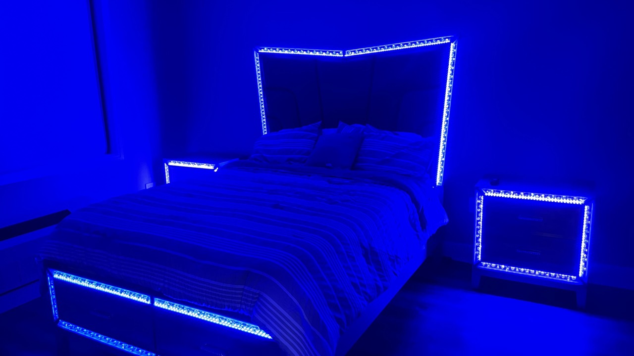 Photo of Others in Glen Cove