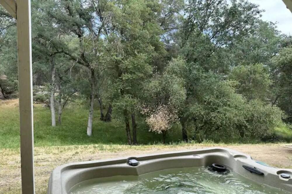 Photo of Outdoor in Mariposa