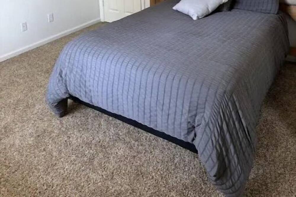 Photo of Bedroom in Mariposa