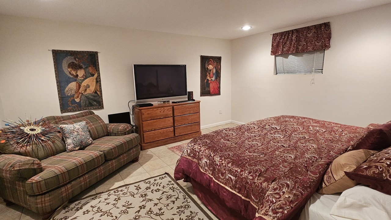 Photo of Others in Liberty