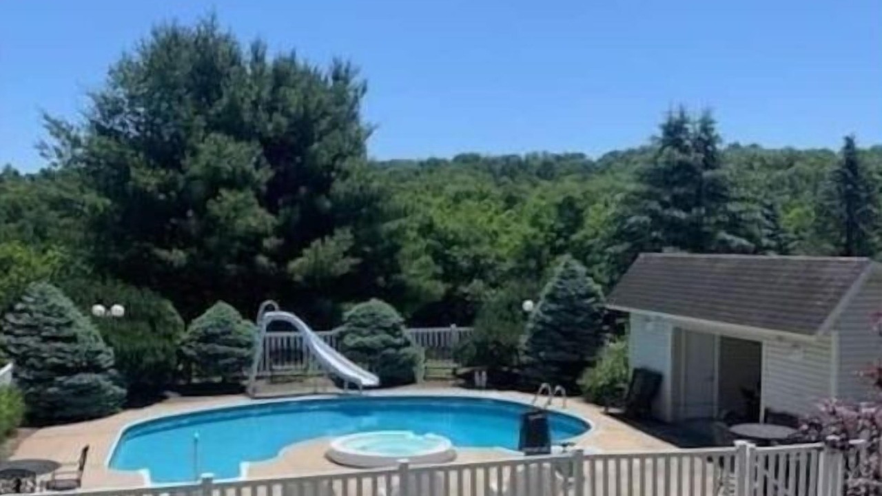 Photo of Outdoor in Liberty