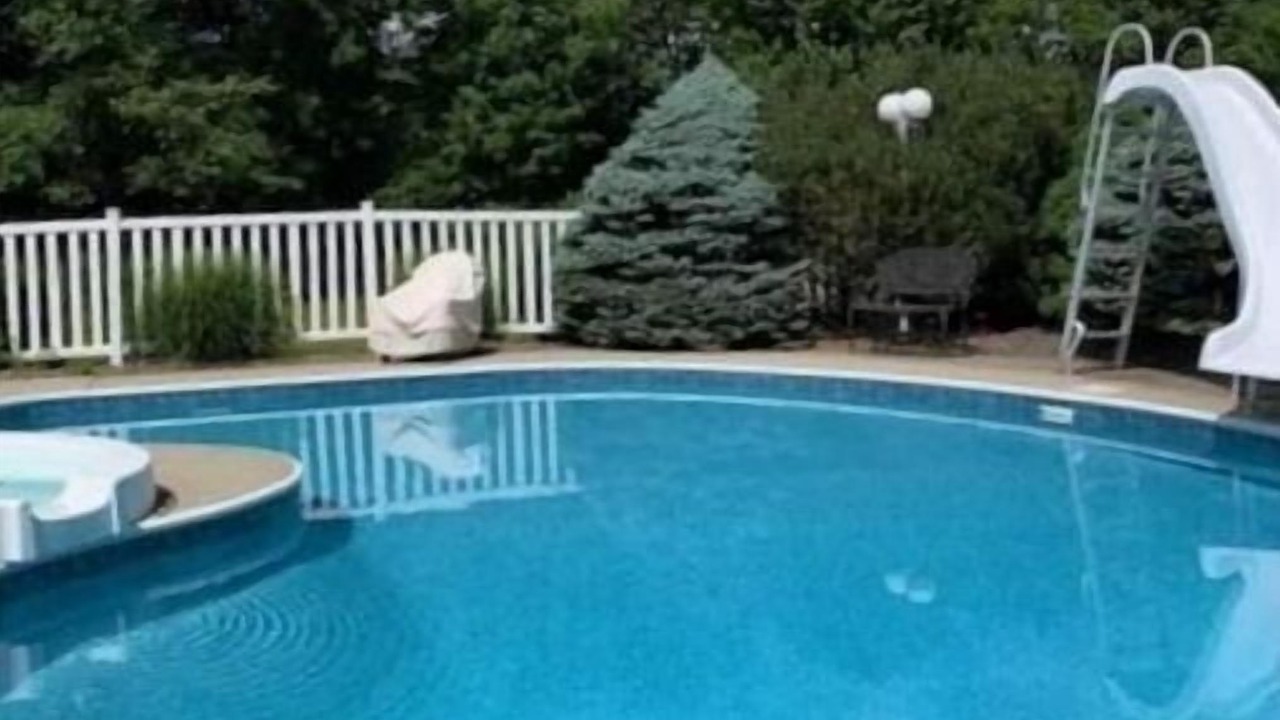 Photo of Outdoor in Liberty