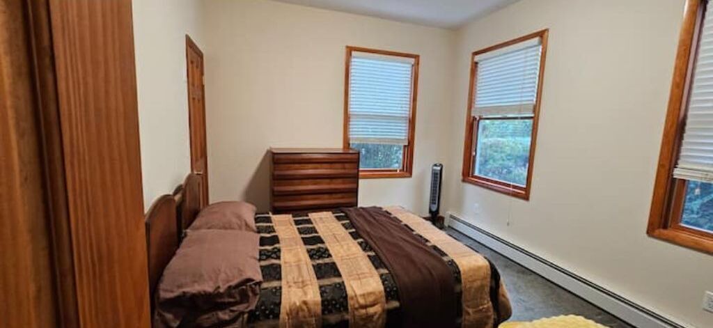 Photo of Others in Liberty