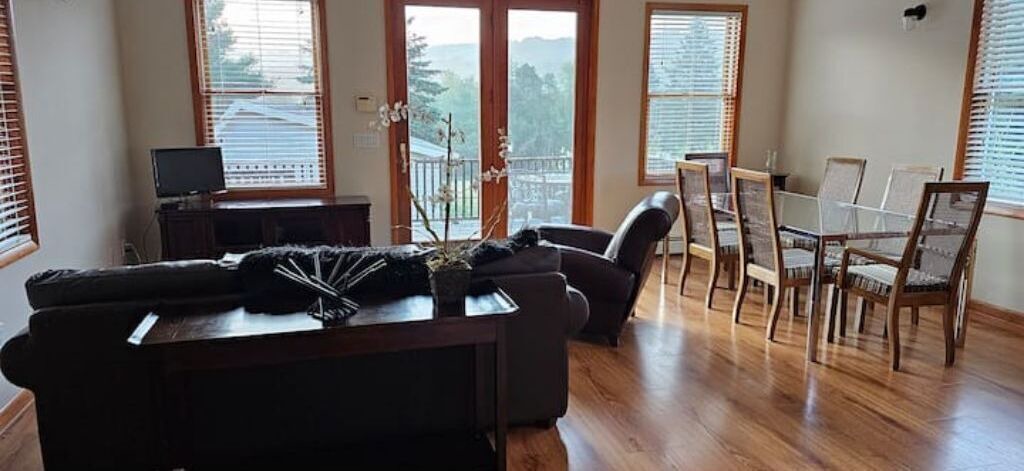 Photo of Others in Liberty