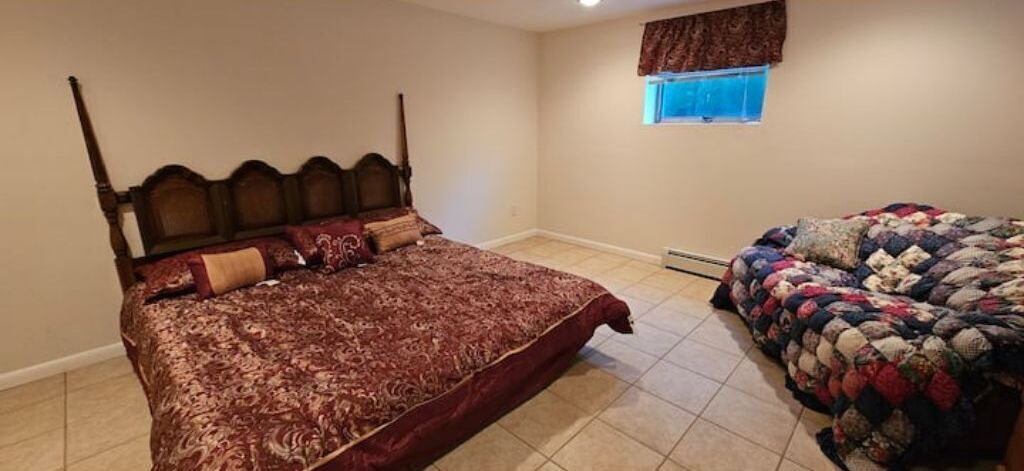 Photo of Others in Liberty