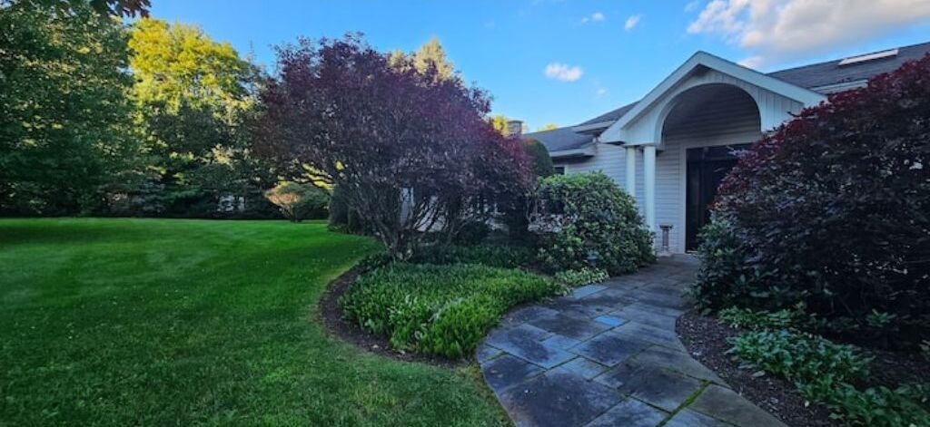 Photo of Outdoor in Liberty