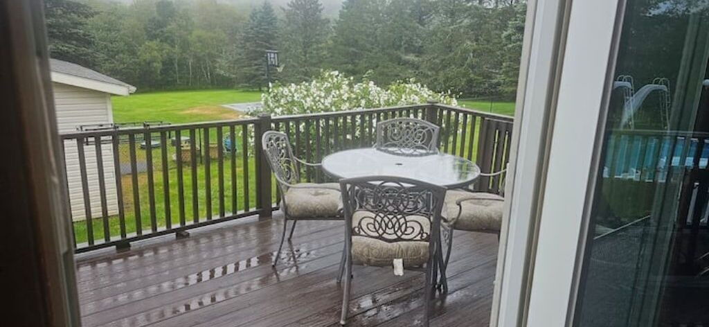 Photo of Outdoor in Liberty