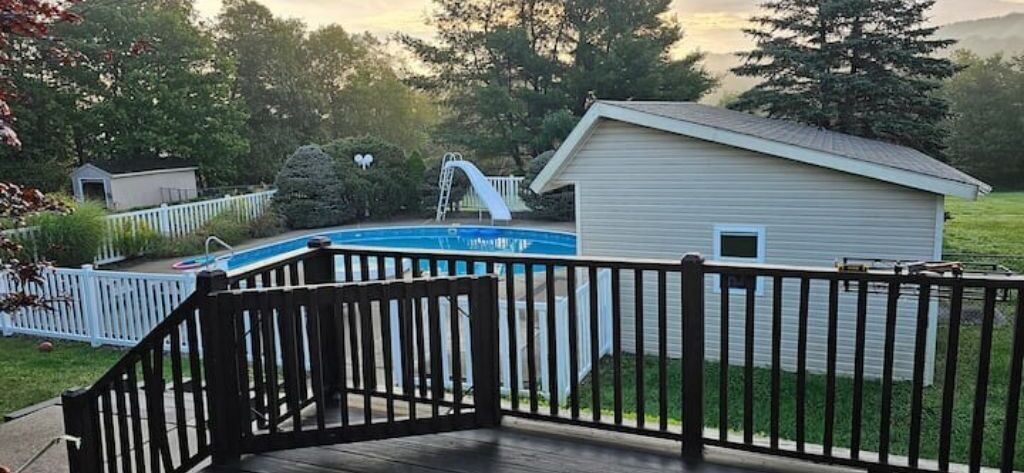 Photo of Outdoor in Liberty