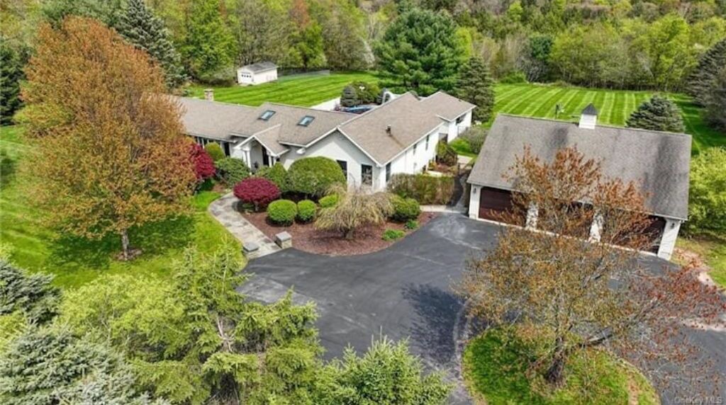 Photo of Outdoor in Liberty