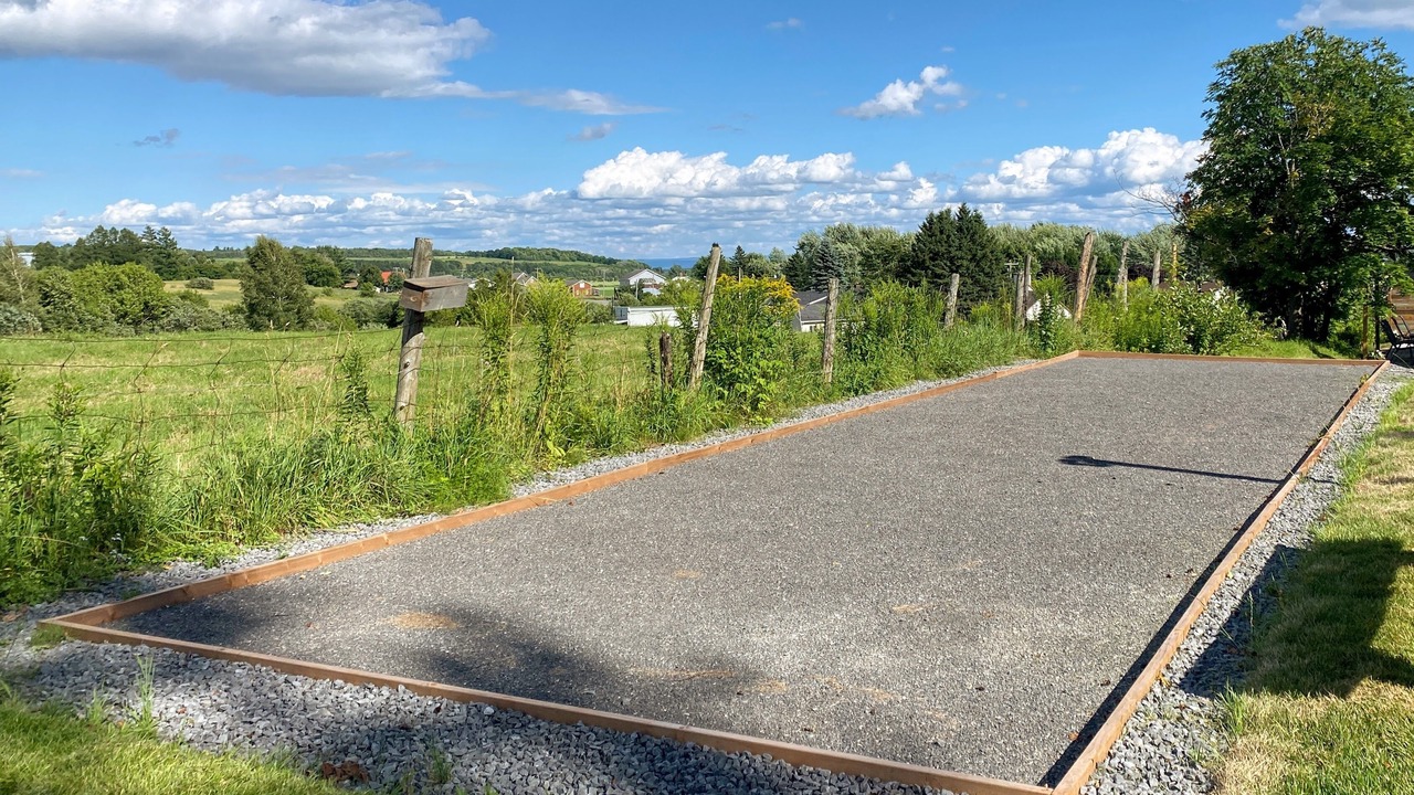Photo of Others in St-Joachim-de-Montmorency