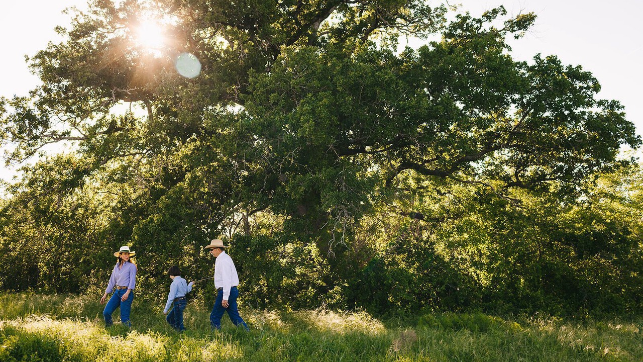 Photo of Others in Milam County