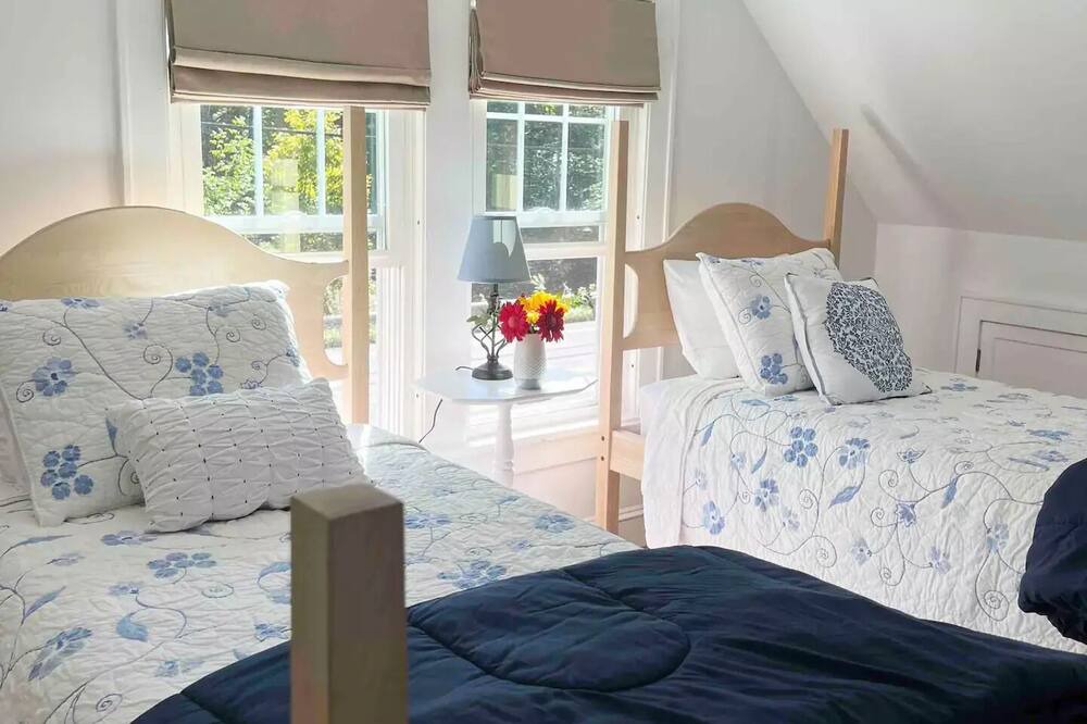 Photo of Bedroom in Williamstown