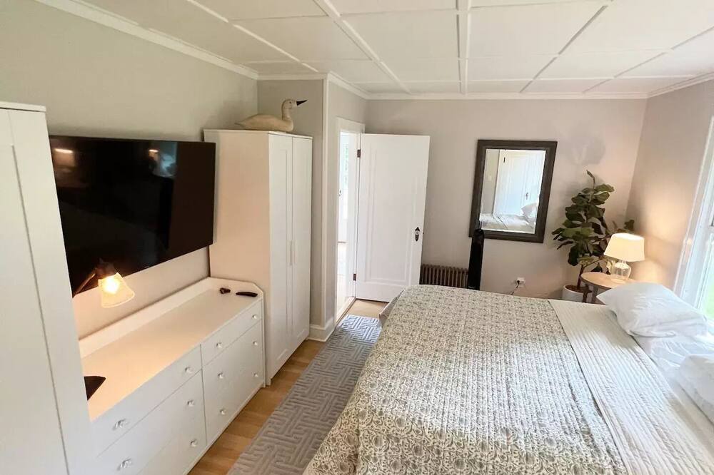 Photo of Bedroom in Williamstown