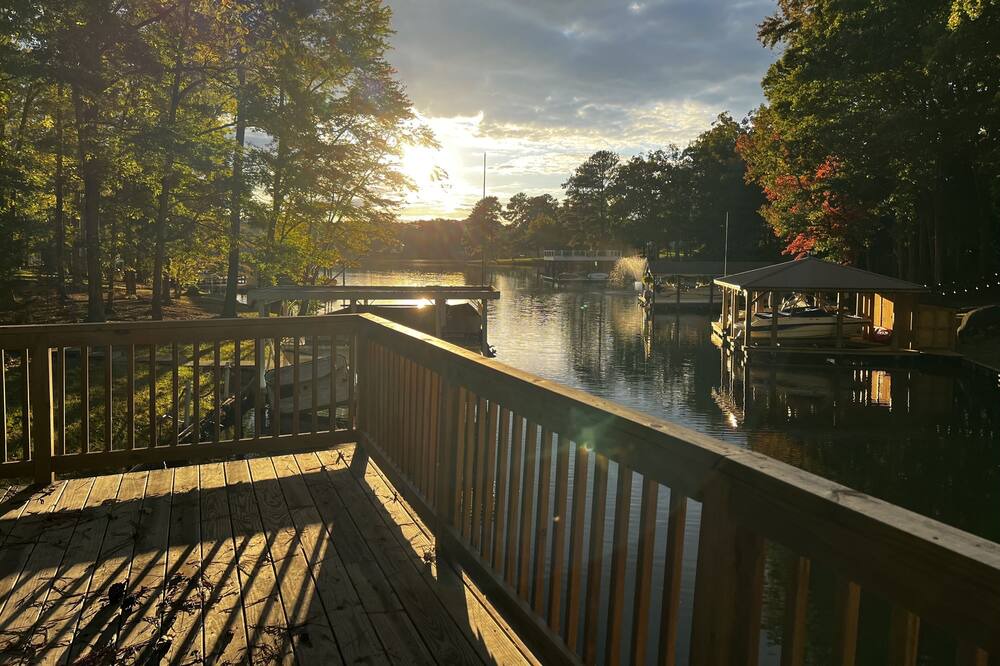 Photo of Outdoor in Quail Ridge