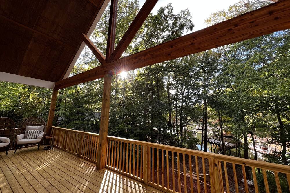 Photo of Outdoor in Quail Ridge