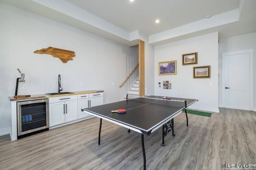 Photo of Bedroom in Quail Ridge