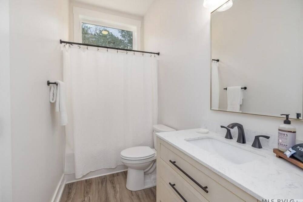 Photo of Bathroom in Quail Ridge