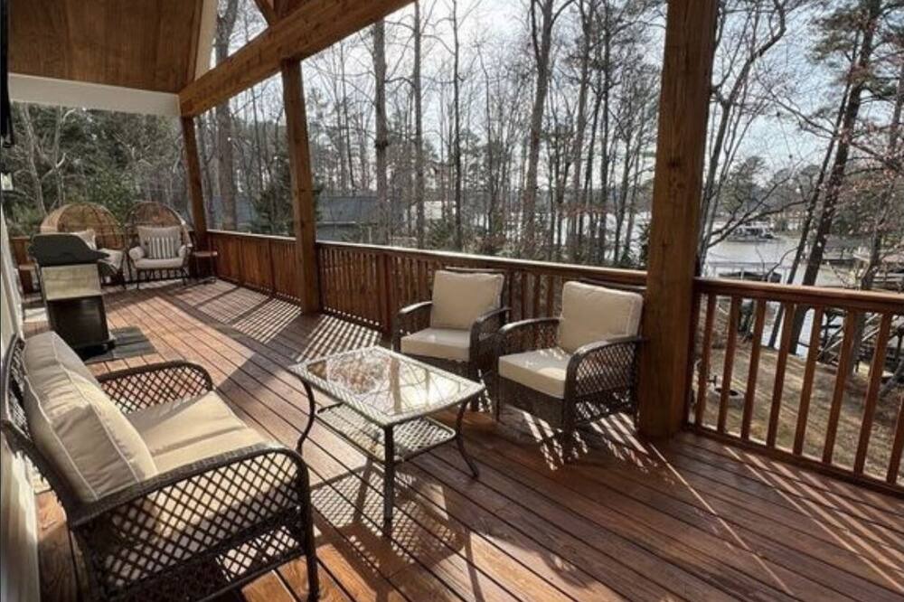 Photo of Outdoor in Quail Ridge