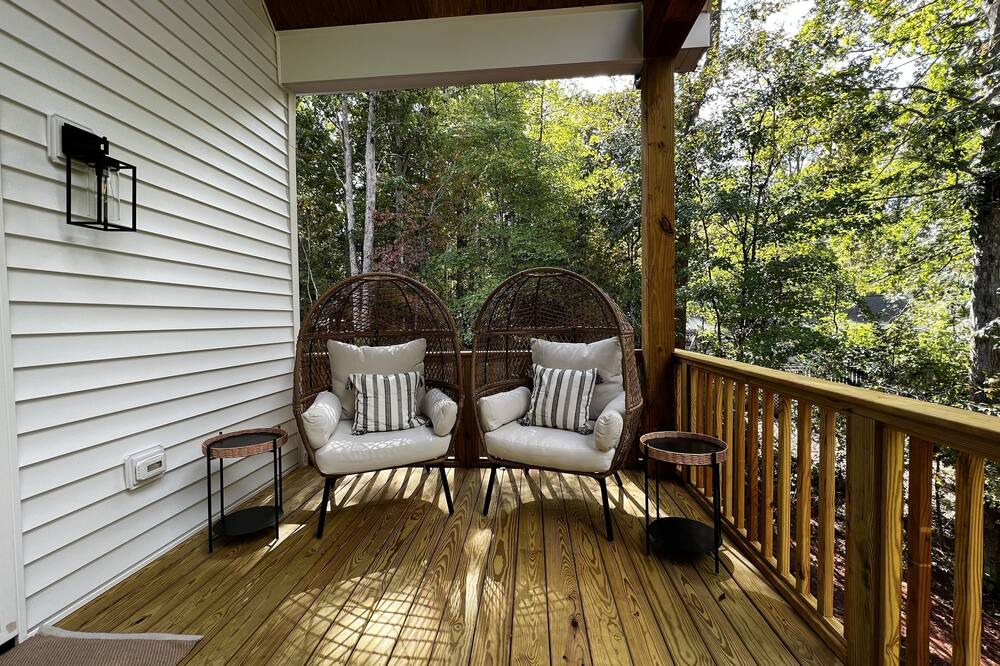 Photo of Outdoor in Quail Ridge