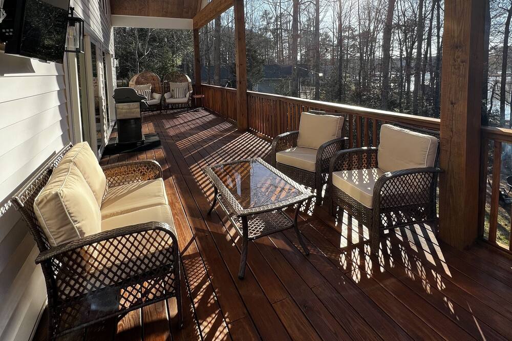 Photo of Outdoor in Quail Ridge