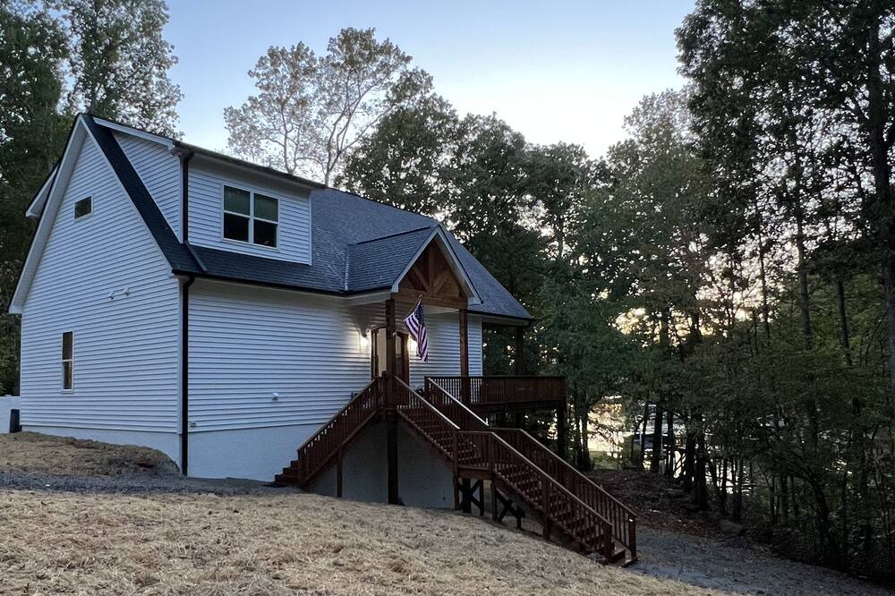 Photo of Outdoor in Quail Ridge