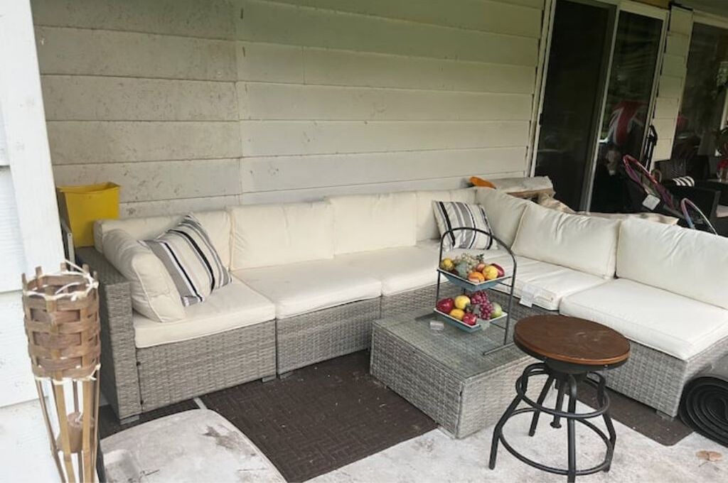 Photo of Outdoor in Northbrook
