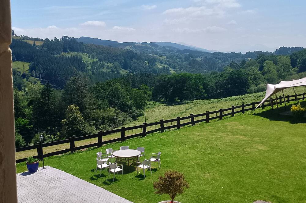 Photo of Outdoor in Traslavina