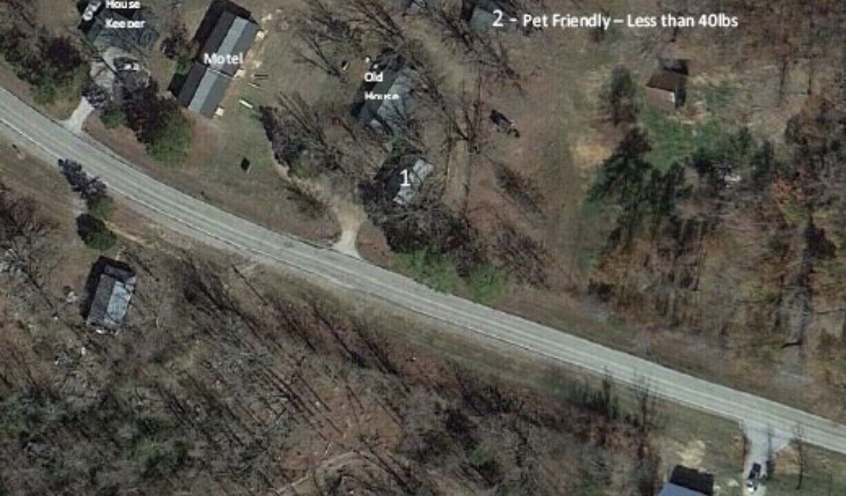 Photo of Outdoor in Newnata