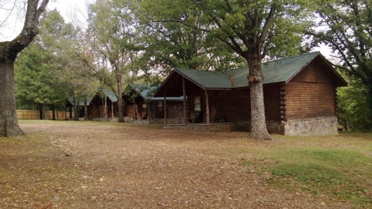 Photo of Outdoor in Newnata