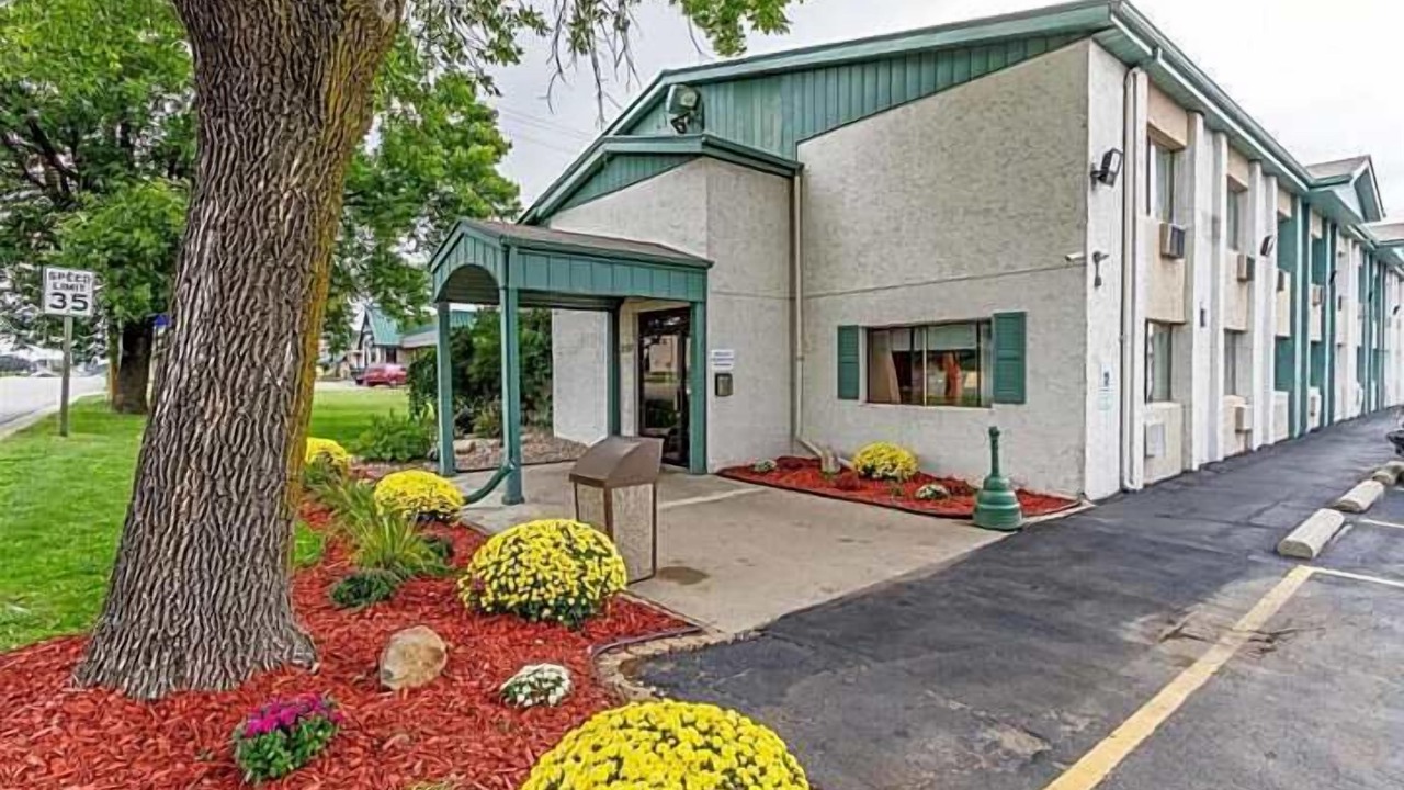 Photo of Outdoor in Appleton