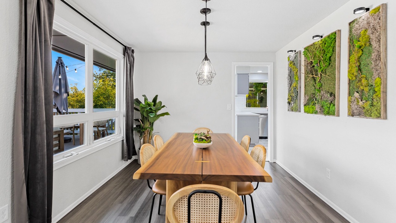 Photo of Others in Snohomish