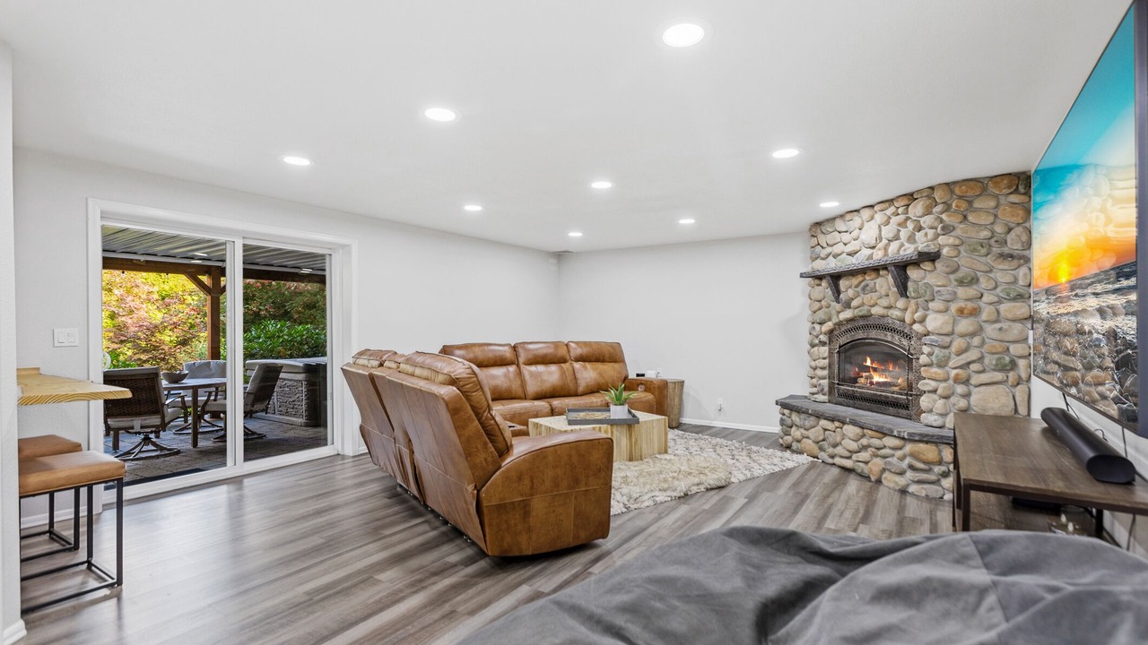 Photo of Others in Snohomish