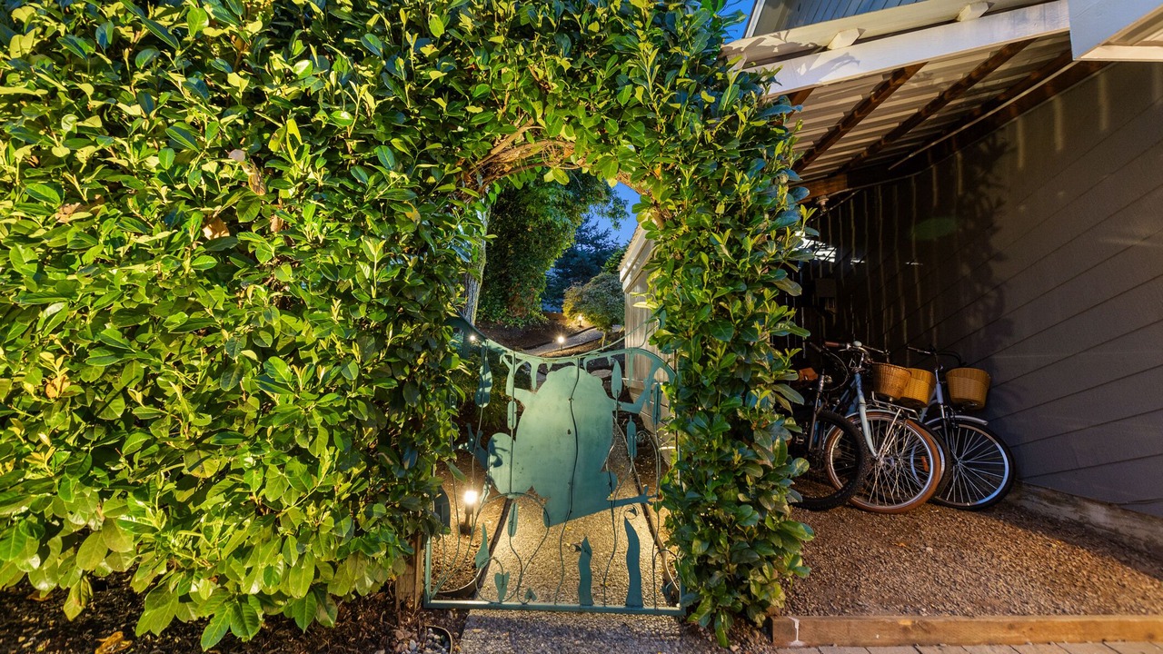 Photo of Outdoor in Snohomish